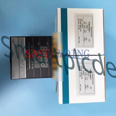 NEW TAIE FY900-C03000 Temperature Controller