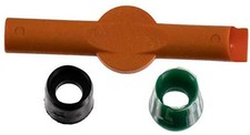 141905 AT Auto Trans Automatic Transmission Shift Cable Bushing