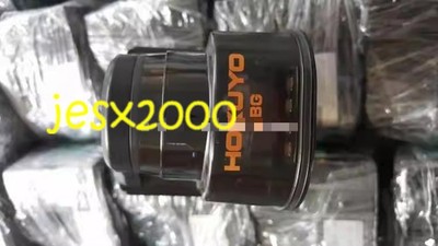 1PC USED HOKUYO UBG-E22-LC  #YY