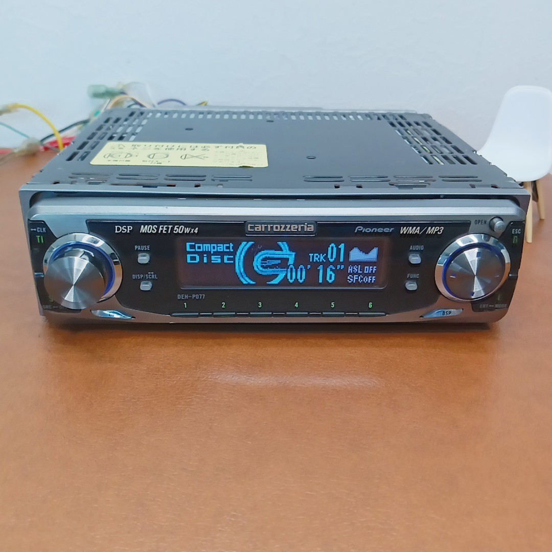 s-l1200.jpg