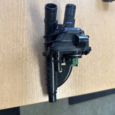 THERMOSTAT, COOLANT CALORSTAT BY VERNET TH7243.83J FOR CITROËN,DS,FIAT,PEUGEOT,T