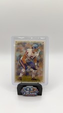 2008 Upper Deck Masterpieces #11 Brian Urlacher
