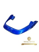 MANIGLIONE POSTERIORE PASSEGGERO HONDA CBR 125 R 2004-2006 REPSOL