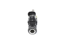 Injecteur Mercedes 280