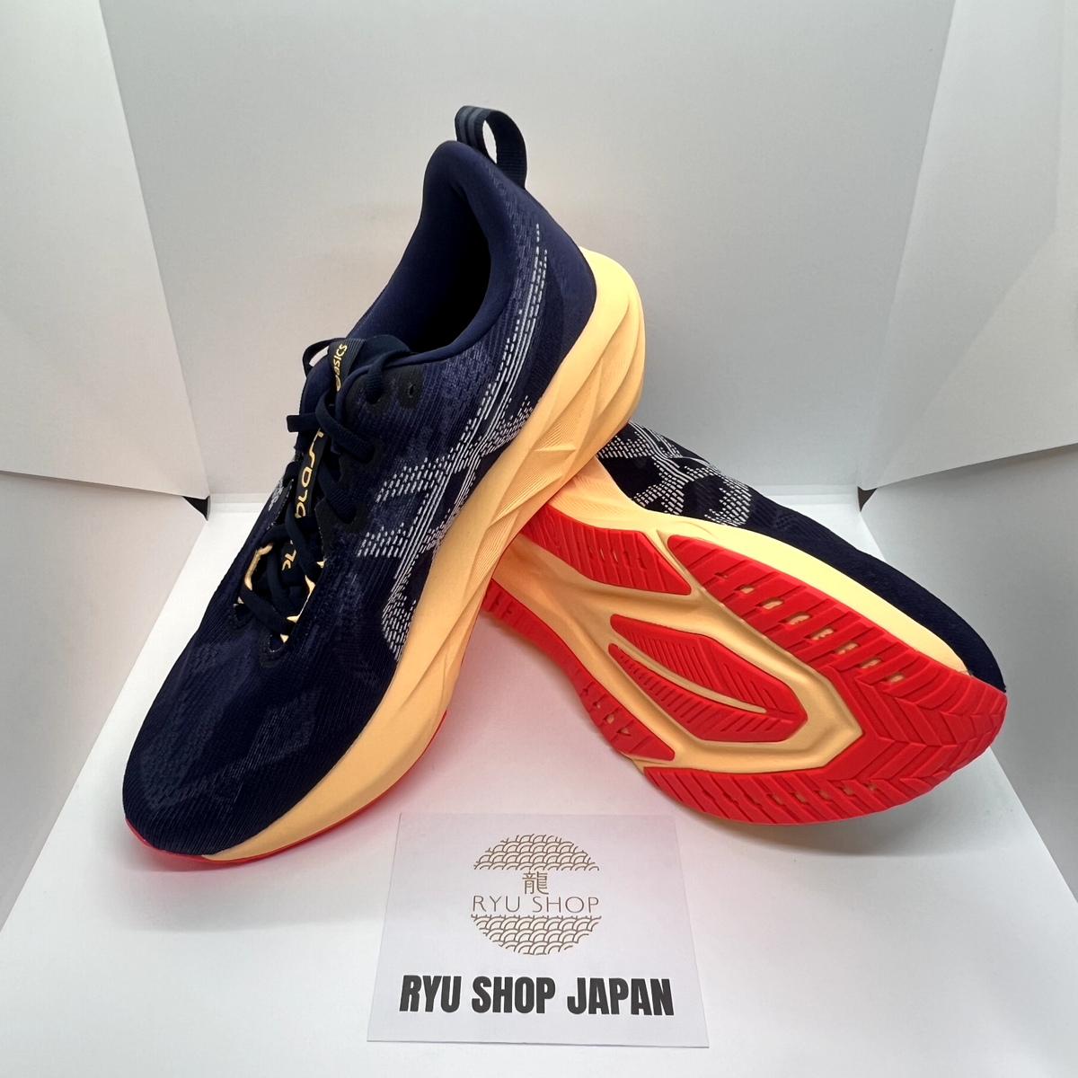 asics ELIMINATE 26 ネイビー/オレンジ/イエロー　26.5 s-l1200.png