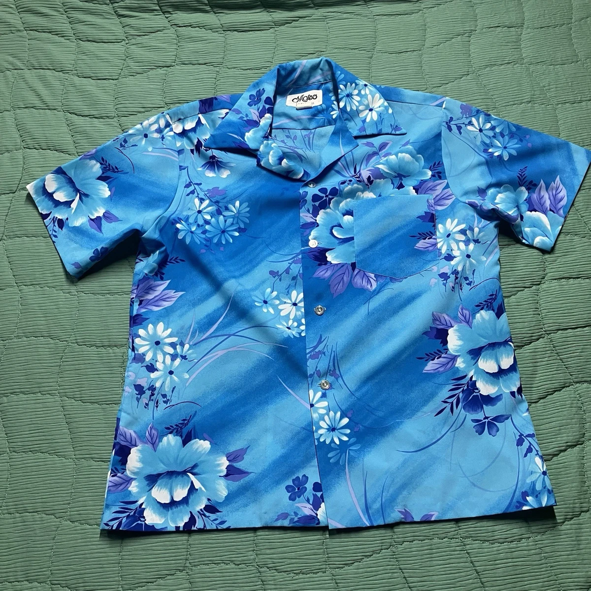 Mako Clothing for Men for sale | eBay