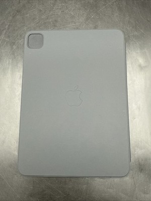 Apple Smart Folio Case for 11-inch iPad Pro (3rd Generation
