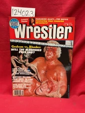 Victory Sports Series The ... Victory Sports Series ...