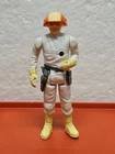 Star Wars 1981 Cloud Car Pilot Kenner