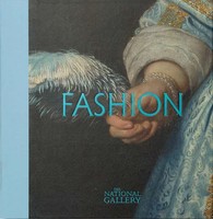 Fashion | Jacqui Ansell | Englisch | Buch | Einband - Fest (Hardcover) | 2026