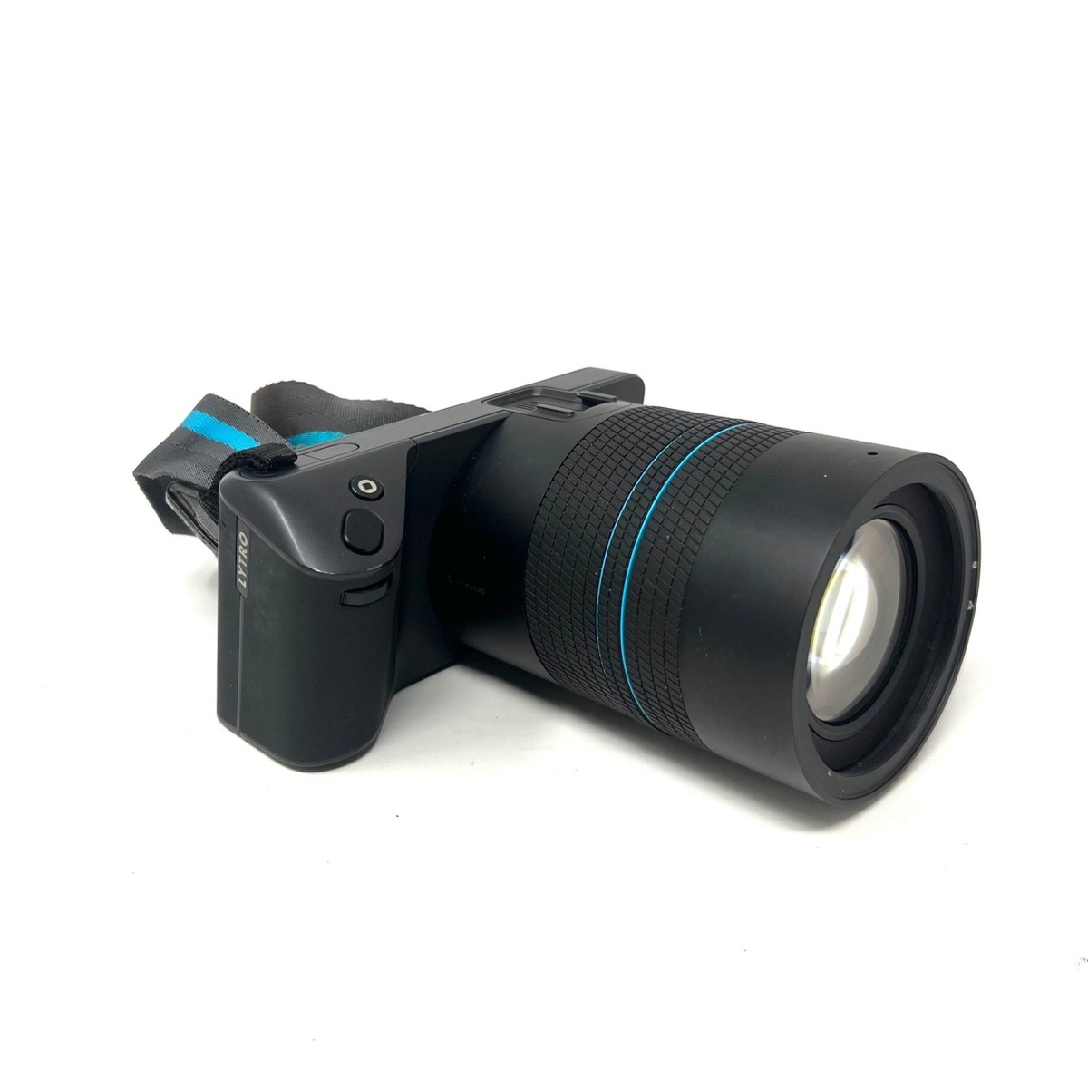 その他 LYTRO ILLUM Amazon | 【国内正規品】Lytro Light Field Camera ライトフィールド