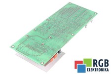 339-89.270-01 SGL302 KUKA - Reconditionné - Garantie 24 mois