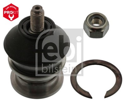 Traggelenk Führungsgelenk ProKit FEBI BILSTEIN 41230 für MITSUBISHI GALANT 7 4WD