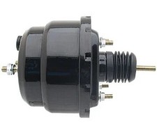 Jegs 631701 Power Brake Booster