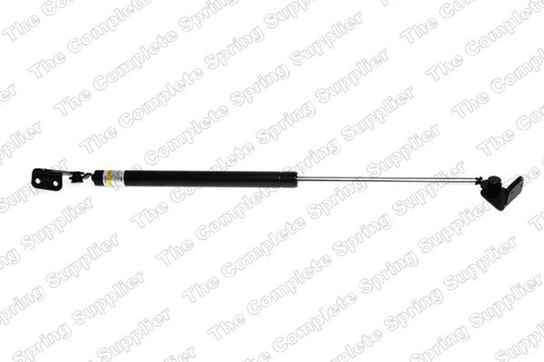 Heckklappen DäMpfer Gasfeder Kofferraum Kilen 426025 FüR Hyundai HP Terracan 4WD-image