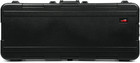 Yamaha MOTIF XF6 White + Gator TSA Case, Extra Clean, Smoke-Free, Plug Included — photo 8