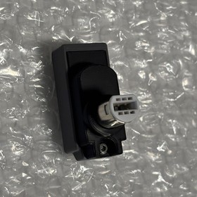 WavePhoenix WaveBird Receiver for GameCube Panasonic Q