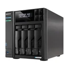 Asustor AS6704TV2 4 Bay NAS Enclosure Quad Core With Dual 5GbE