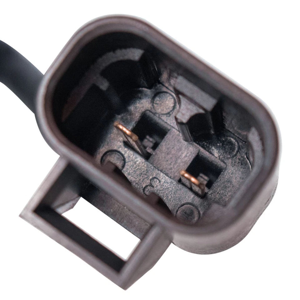 Rear Right Window Regulator & Motor For 2002-2007 Saturn Vue - Image 2 of 3