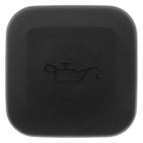 For BMW X5 2000-2010 MotoRad MO133 Oil Filler Cap Foto 3 de 4