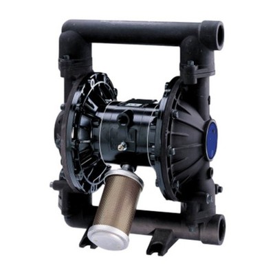 Replace for Graco Husky 1590 DB3525 Air-Operated Diaphragm Pump DB3525