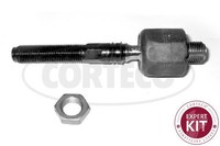 Corteco Axialgelenk, Spurstange 49398749 FüR Volvo