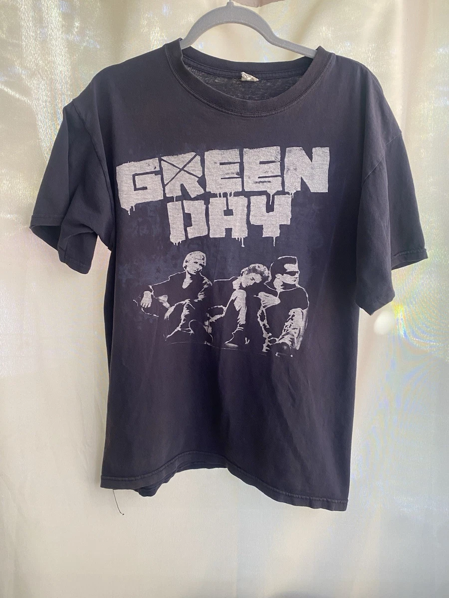 25+ Green Day Apparel for sale | Updated Oct 2026