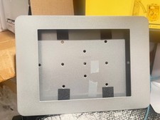 iPad Wall Mount bracket secure see pictures M3 