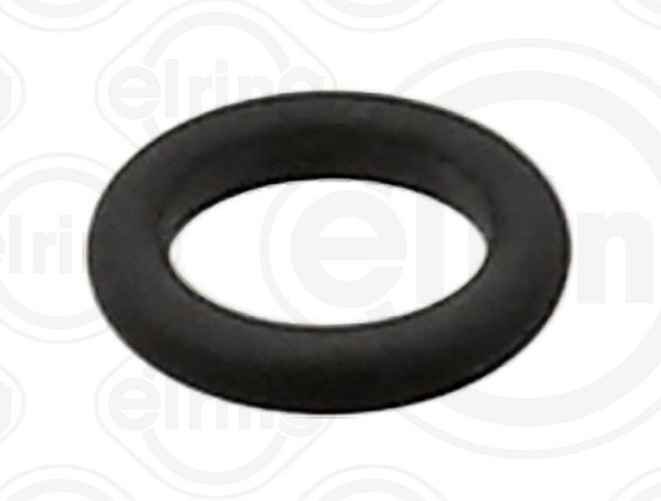 Elring Dichtung, ÖLpeilstab U.A. FüR Ac, Buick, Cadillac, Callaway, Chevrolet-image