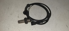 SENSORE ABS ANTERIORE SX DX  PER AUDI 80 B3 B4 COUPE (89/8B)  893927803A NUOVO