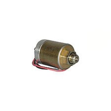 Coan Coa-12040 One Transbrake Solenoid Replacement Coan Transbrake Powerglide Z Coan Coa-12040 One Transbrake Solenoid Replacement Coan Transbrake Powerglide Z