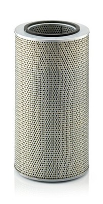 MANN-FILTER H 20 440 oil filter