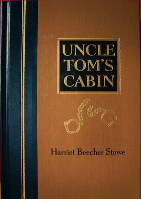Uncle Toms Cabin