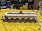 Mos Eisley Cantina Scene 1 & 2 SET STAR WARS Original Trilogy Collection