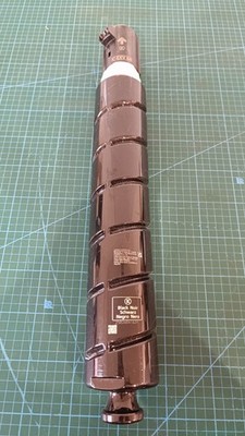 Canon C-EXV 64 Black Toner _0,84_5