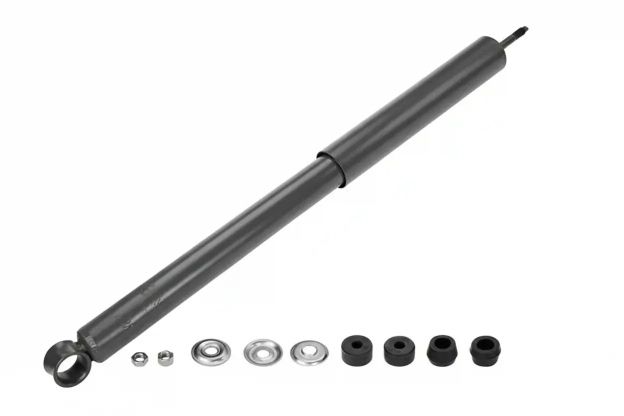 Meyle Ammortizz Post Ty Rav 4 30-267250009 - Immagine 3