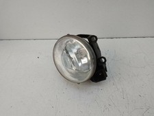 nebelscheinwerfer rechts TOYOTA PRIUS ZVW30 2009- GASOLINA susop559876