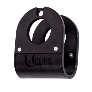 U Clips Gym | eBay
