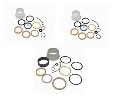 Forklift Overhaul Seal Kit For Cascade E50-MT Mast | Middle , RH & LH Cylinders