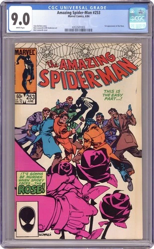 Comic Image