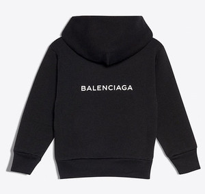 Balenciaga XS | eBay Balenciaga XS | eBay