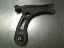 Triangle de suspension Volkswagen POLO