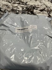 10X2.125 Tire and Inner Tube,10X2.125 Inner Tube for Electric Scooter Tire