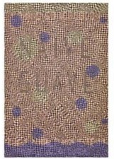 IKEA ART EVENT 2017 Poster Print NAIVE SUAVE - KOEN TASELAAR NEW