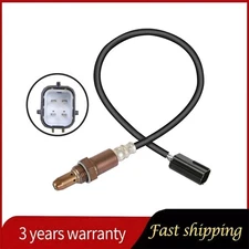Upstream Oxygen O2 Sensor For Nissan Altima Sedan 2.5l L4 2011-2013 Exc. Calif.