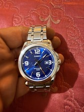 orologio Casio