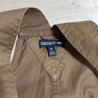 Foto 2 di 11