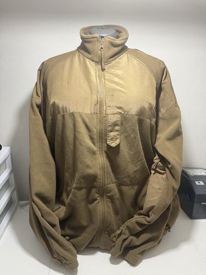 Fleece Liner Navy Type Iii Parka Reiss 3-6 Yrs Water-Repellent