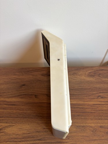 Vintage Vanity Fair Electronic Computer Bowling Game 1980 *Parts or Repair* - Picture 3 of 10