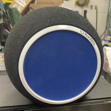 Kaotica Eyeball Portable Vocal Isolation Boot...